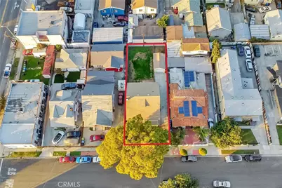 727 W 53rd Street, Los Angeles, CA 90037 - Photo 30