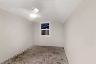 727 W 53rd St, Los Angeles, CA 90037 - Photo 20