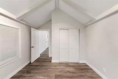 727 W 53rd Street, Los Angeles, CA 90037 - Photo 6