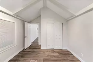 727 W 53rd St, Los Angeles, CA 90037 - Photo 6