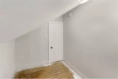 727 W 53rd Street, Los Angeles, CA 90037 - Photo 16