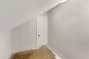 727 W 53rd St, Los Angeles, CA 90037 - Photo 16