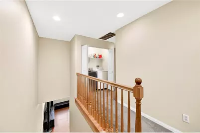 222 S Idaho Street #C, La Habra, CA 90631 - Photo 18