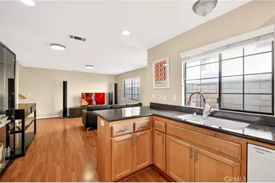 222 S Idaho Street #C, La Habra, CA 90631 - Photo 12