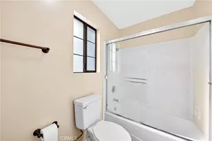 222 S Idaho St, La Habra, CA 90631 - Photo 20