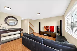 222 S Idaho St, La Habra, CA 90631 - Photo 6