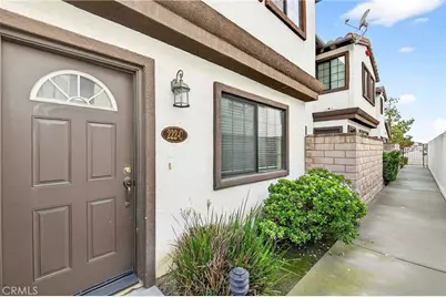 222 S Idaho Street #C, La Habra, CA 90631 - Photo 4