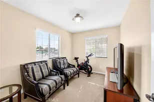 222 S Idaho St, La Habra, CA 90631 - Photo 30