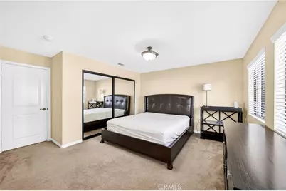 222 S Idaho Street #C, La Habra, CA 90631 - Photo 24