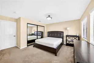 222 S Idaho St, La Habra, CA 90631 - Photo 24