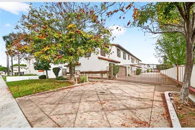 222 S Idaho Street #C, La Habra, CA 90631 - Photo 2