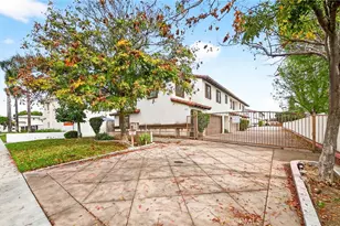 222 S Idaho St, La Habra, CA 90631 - Photo 2