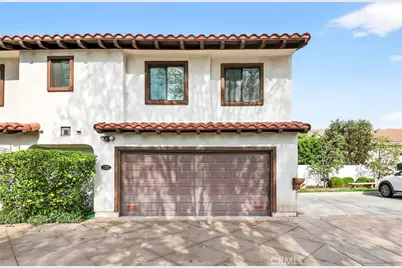 222 S Idaho Street #C, La Habra, CA 90631 - Photo 1