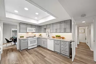 7230 Little Harbor Dr, Huntington Beach, CA 92648 - Photo 16