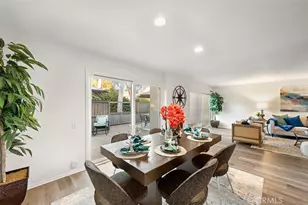 7230 Little Harbor Dr, Huntington Beach, CA 92648 - Photo 8