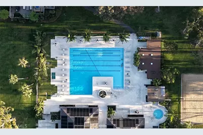 7230 Little Harbor Drive, Huntington Beach, CA 92648 - Photo 38