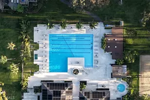 7230 Little Harbor Dr, Huntington Beach, CA 92648 - Photo 38