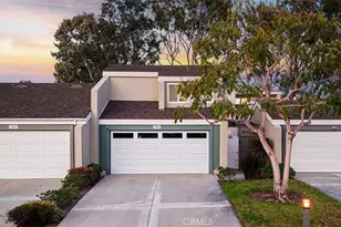 7230 Little Harbor Dr, Huntington Beach, CA 92648 - Photo 2