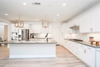 4128 Pompia, Corona, CA 92883 - Photo 16