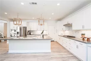 4128 Pompia, Corona, CA 92883 - Photo 16