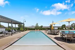 4128 Pompia, Corona, CA 92883 - Photo 38