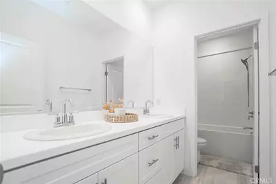 4128 Pompia, Corona, CA 92883 - Photo 30