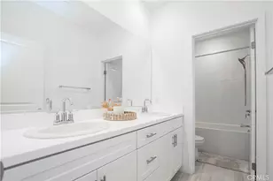 4128 Pompia, Corona, CA 92883 - Photo 30