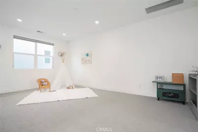 4128 Pompia, Corona, CA 92883 - Photo 22