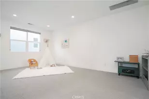 4128 Pompia, Corona, CA 92883 - Photo 22