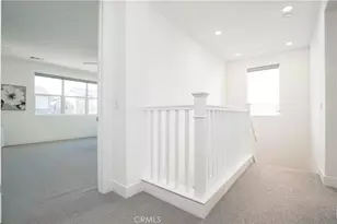 4128 Pompia, Corona, CA 92883 - Photo 20