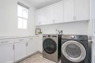 4128 Pompia, Corona, CA 92883 - Photo 28