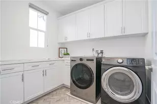 4128 Pompia, Corona, CA 92883 - Photo 28