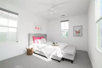 4128 Pompia, Corona, CA 92883 - Photo 26