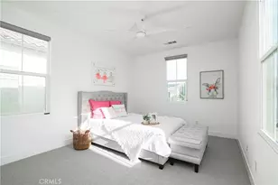 4128 Pompia, Corona, CA 92883 - Photo 26