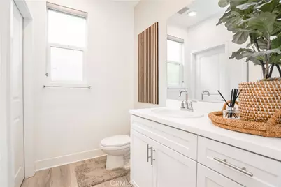 4128 Pompia, Corona, CA 92883 - Photo 8