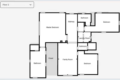 4128 Pompia, Corona, CA 92883 - Photo 44