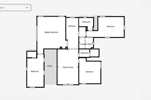 4128 Pompia, Corona, CA 92883 - Photo 44