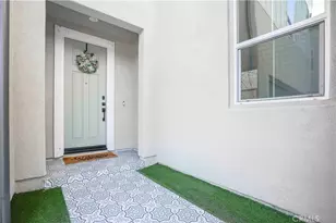 4128 Pompia, Corona, CA 92883 - Photo 2