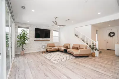 4128 Pompia, Corona, CA 92883 - Photo 12