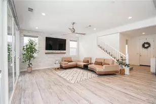 4128 Pompia, Corona, CA 92883 - Photo 12