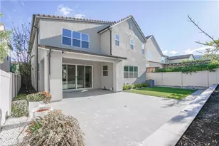 4128 Pompia, Corona, CA 92883 - Photo 32