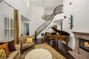 19566 Connemara Ct, Yorba Linda, CA 92886 - Photo 10