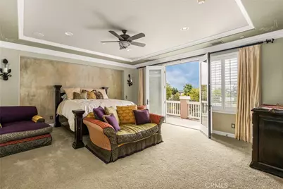 19566 Connemara Court, Yorba Linda, CA 92886 - Photo 44