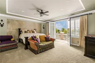 19566 Connemara Ct, Yorba Linda, CA 92886 - Photo 44