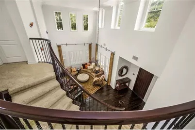 19566 Connemara Court, Yorba Linda, CA 92886 - Photo 44