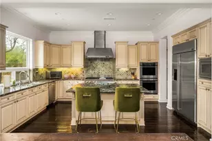 19566 Connemara Ct, Yorba Linda, CA 92886 - Photo 14