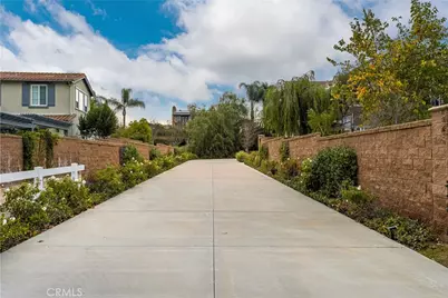 19566 Connemara Court, Yorba Linda, CA 92886 - Photo 6