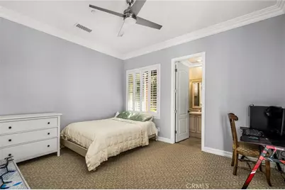 19566 Connemara Court, Yorba Linda, CA 92886 - Photo 26