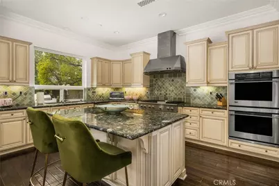 19566 Connemara Court, Yorba Linda, CA 92886 - Photo 14