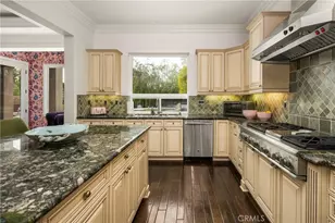 19566 Connemara Ct, Yorba Linda, CA 92886 - Photo 16